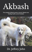 Akbash