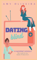 Dating Blind