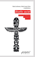 Diseño social