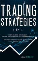 Trading strategies