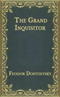 The Grand Inquisitor