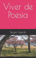 Viver de poesia