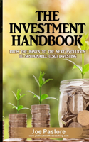 The Investment Handbook
