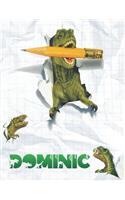 Dominic