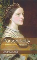 Parson Kelly