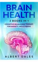 Brain Health
