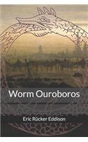 Worm Ouroboros