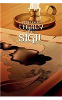 Legacy of the Sigil