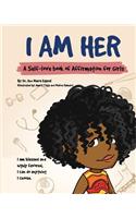 I Am Her