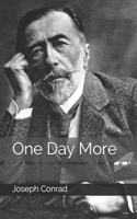 One Day More