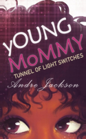 yOUNG MoMMY