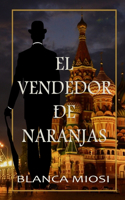vendedor de naranjas