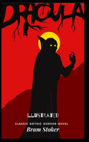 Dracula Illustrated