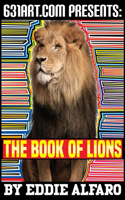 Book of Lions