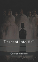 Descent Into Hell