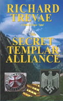 SECRET TEMPLAR ALLIANCE