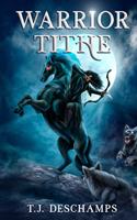 Warrior Tithe