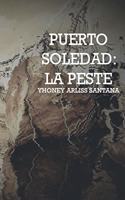 Puerto Soledad