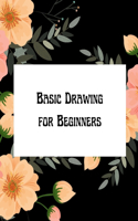 Basic Drawing for Beginners