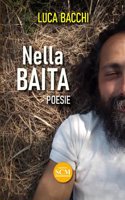 Nella baita
