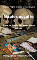 Naples occulte