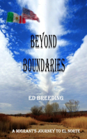 Beyond Boundaries