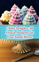 Chilly Delights