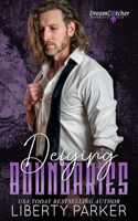Defying Boundaries: DreamCatcher Motorcycle Club
