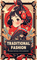Traditional Fashion
