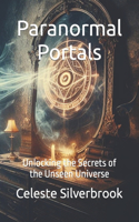 Paranormal Portals