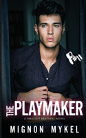 Playmaker