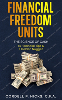 Financial Freedom Units