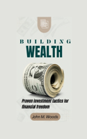 Building Wealth