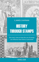 History Through Stamps