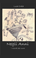 Negli anni