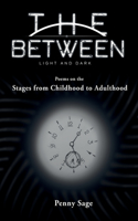 Between Light and Dark