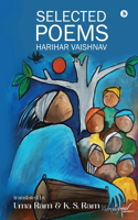 Selected Poems