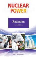 Radiation, Revised Edition