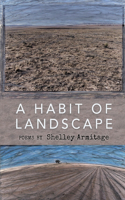 Habit of Landscape