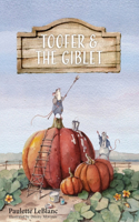 Toofer & The Giblet