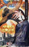 Open Mouth
