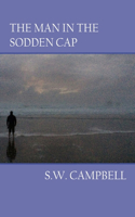 Man In The Sodden Cap