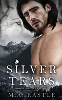 Silver Tears