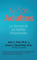 Niños Adultos