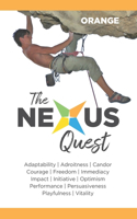 Nexus Quest