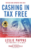 Cashing In Tax Free