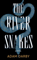 River Snakes