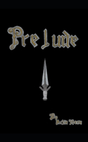 Prelude
