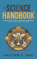 Science Handbook