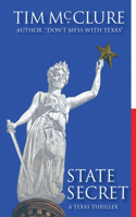 State Secret